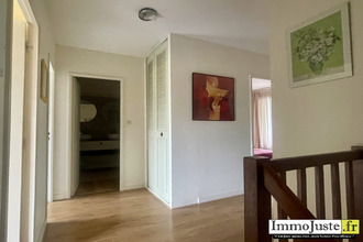 achat maison magny-les-hameaux 78114