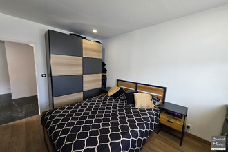 achat maison magny-les-hameaux 78114