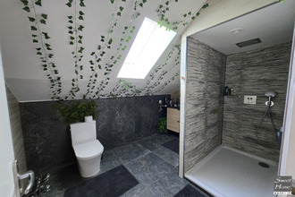 achat maison magny-les-hameaux 78114