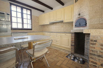 achat maison magny-les-hameaux 78114