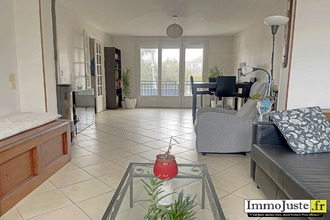 achat maison magny-les-hameaux 78114
