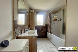 achat maison magny-les-hameaux 78114