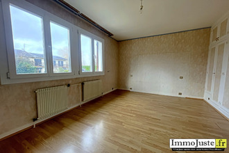 achat maison magny-les-hameaux 78114