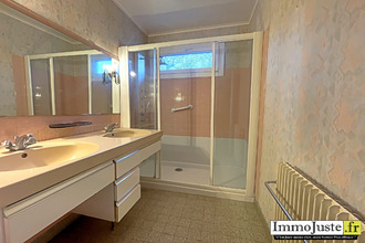 achat maison magny-les-hameaux 78114