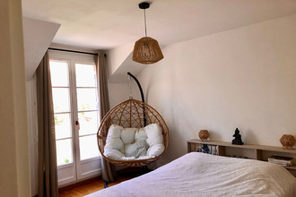 achat maison magny-les-hameaux 78114