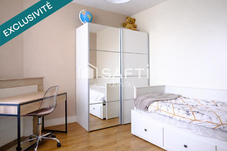 achat maison magny-les-hameaux 78114