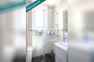 achat maison magny-les-hameaux 78114