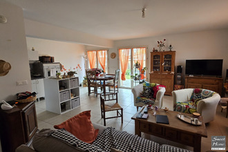achat maison magny-les-hameaux 78114