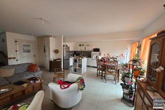 achat maison magny-les-hameaux 78114