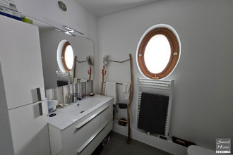 achat maison magny-les-hameaux 78114