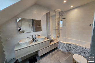 achat maison magny-les-hameaux 78114