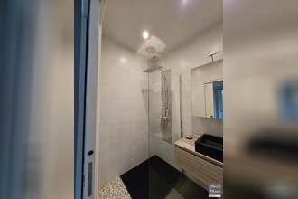 achat maison magny-les-hameaux 78114