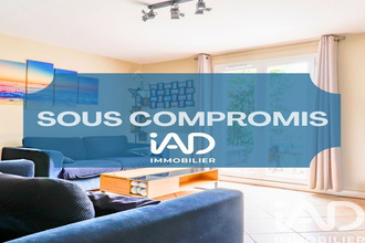 achat maison magny-les-hameaux 78114