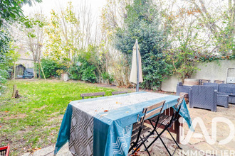 achat maison magny-les-hameaux 78114