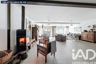 achat maison magny-les-hameaux 78114