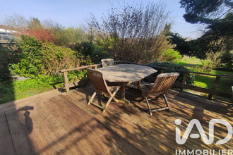 achat maison magny-les-hameaux 78114