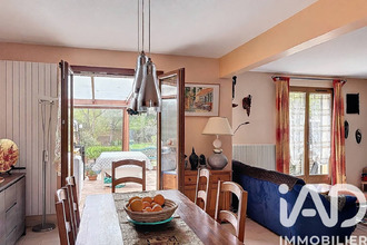 achat maison magny-les-hameaux 78114