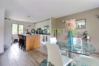 achat maison magny-les-hameaux 78114