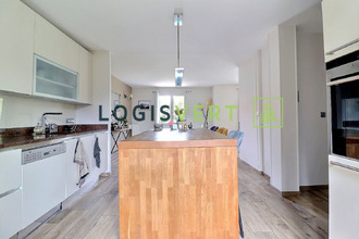 achat maison magny-les-hameaux 78114