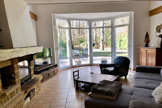 achat maison magny-les-hameaux 78114