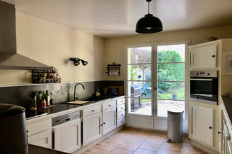 achat maison magny-les-hameaux 78114