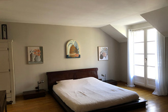 achat maison magny-les-hameaux 78114