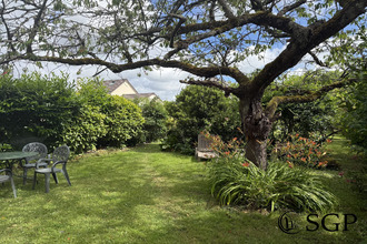 achat maison magny-les-hameaux 78114