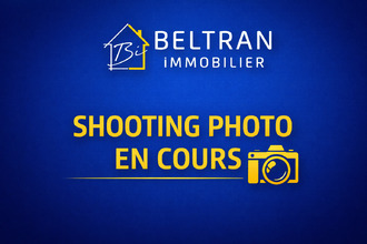 achat maison magny-les-hameaux 78114