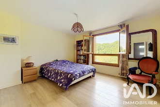 achat maison magny-les-hameaux 78114