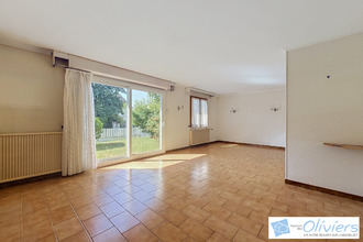 achat maison magny-les-hameaux 78114