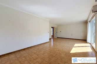 achat maison magny-les-hameaux 78114