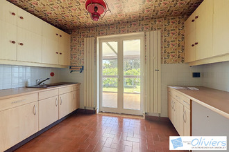 achat maison magny-les-hameaux 78114