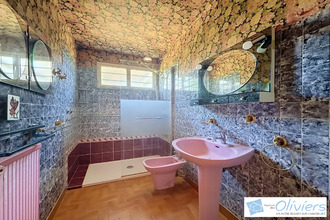 achat maison magny-les-hameaux 78114