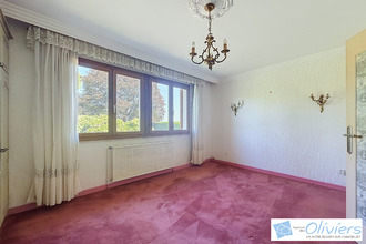 achat maison magny-les-hameaux 78114