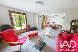 achat maison magny-les-hameaux 78114