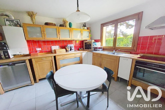 achat maison magny-les-hameaux 78114