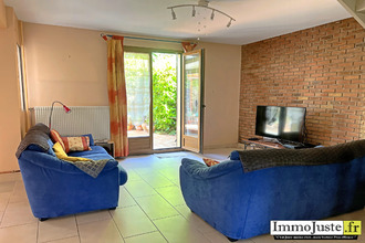 achat maison magny-les-hameaux 78114