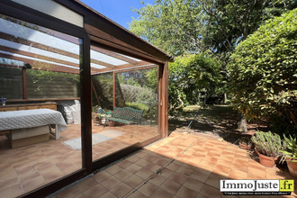 achat maison magny-les-hameaux 78114