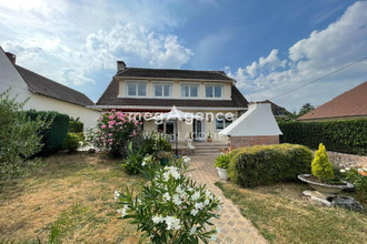 achat maison magny-les-hameaux 78114