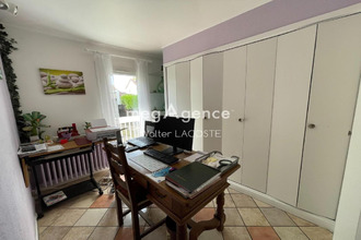 achat maison magny-les-hameaux 78114