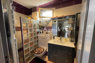 achat maison magny-les-hameaux 78114