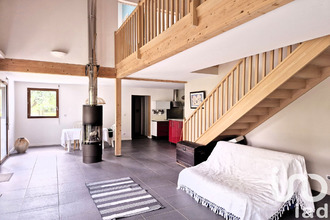 achat maison magny-les-hameaux 78114
