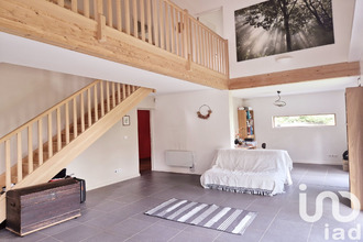 achat maison magny-les-hameaux 78114
