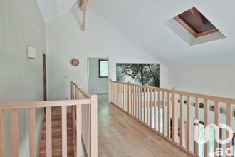 achat maison magny-les-hameaux 78114