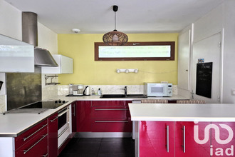 achat maison magny-les-hameaux 78114