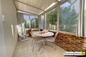 achat maison magny-les-hameaux 78114