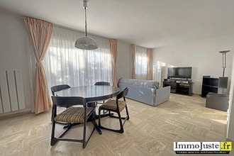 achat maison magny-les-hameaux 78114