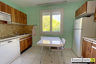 achat maison magny-les-hameaux 78114