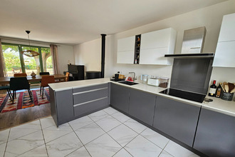 achat maison magny-les-hameaux 78114