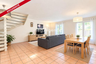 achat maison magny-les-hameaux 78114
